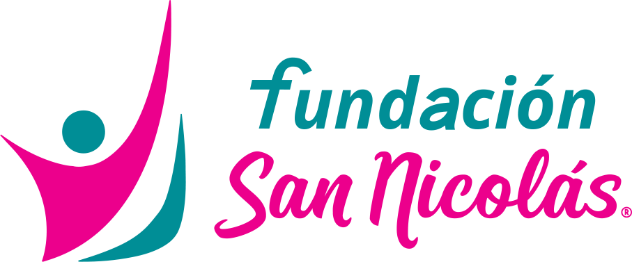 Fundación San Nicolas